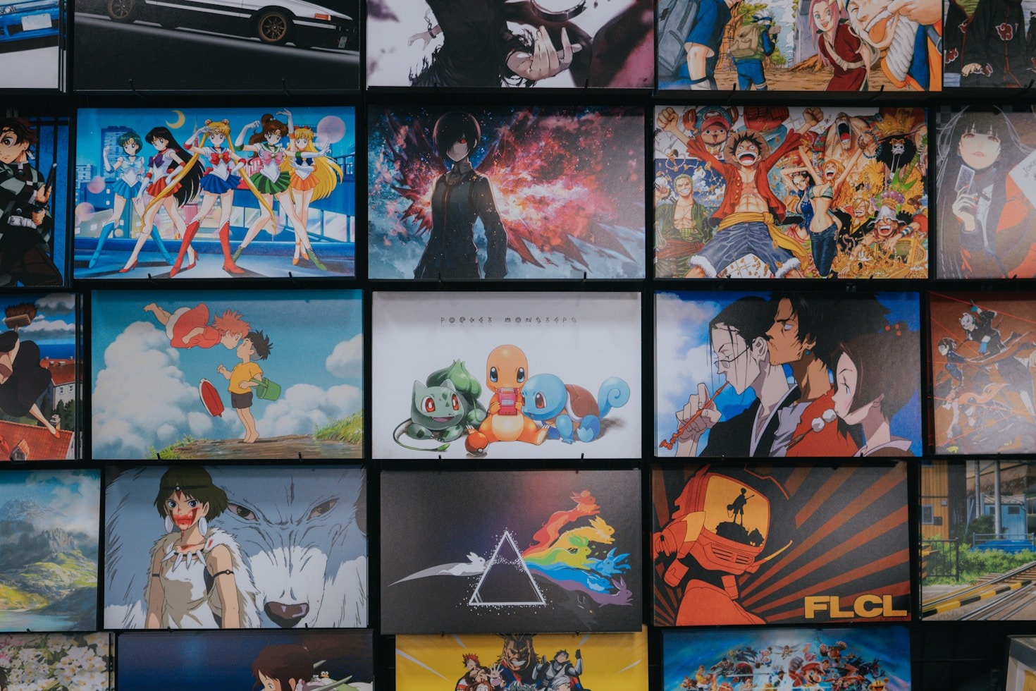 Why Attack on Titan Captivates Audiences Worldwide